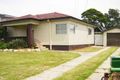 Property photo of 83 Boronia Street South Wentworthville NSW 2145