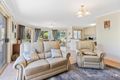 Property photo of 4 Windjammer Court Encounter Bay SA 5211