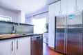 Property photo of 1 Princes Street Launceston TAS 7250