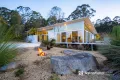 Property photo of 60 Old Summerleas Road Kingston TAS 7050
