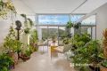 Property photo of 60 Old Summerleas Road Kingston TAS 7050