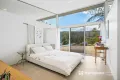 Property photo of 60 Old Summerleas Road Kingston TAS 7050