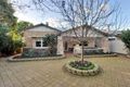 Property photo of 38 Fisher Street Fullarton SA 5063