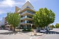 Property photo of 6/128 Brown Street East Perth WA 6004