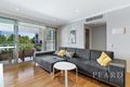 Property photo of 6/128 Brown Street East Perth WA 6004