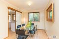 Property photo of 8/25 Namadgi Circuit Palmerston ACT 2913