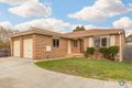 Property photo of 8/25 Namadgi Circuit Palmerston ACT 2913