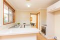Property photo of 8/25 Namadgi Circuit Palmerston ACT 2913