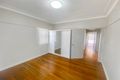 Property photo of 112 Belmore Road Peakhurst NSW 2210