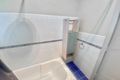 Property photo of 112 Belmore Road Peakhurst NSW 2210
