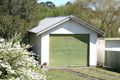 Property photo of 106 Abelard Street Dungog NSW 2420