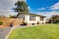 Property photo of 7 Niela Crescent Miandetta TAS 7310