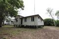 Property photo of 104 Railway Street Ayr QLD 4807