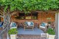 Property photo of 52 Stirling Road Uduc WA 6220