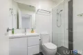 Property photo of 33/135-175 Easty Street Phillip ACT 2606