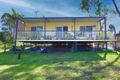 Property photo of 4 Joycelyn Terrace River Heads QLD 4655