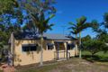 Property photo of 4 Joycelyn Terrace River Heads QLD 4655