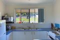 Property photo of 4 Joycelyn Terrace River Heads QLD 4655