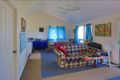 Property photo of 4 Joycelyn Terrace River Heads QLD 4655