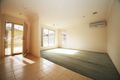 Property photo of 38A Milleara Road Keilor East VIC 3033