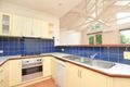 Property photo of 9 Gordon Grove Northcote VIC 3070
