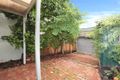 Property photo of 9 Gordon Grove Northcote VIC 3070