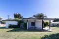 Property photo of 7 Harris Street Emerald QLD 4720