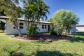 Property photo of 7 Harris Street Emerald QLD 4720