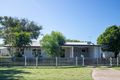 Property photo of 7 Harris Street Emerald QLD 4720