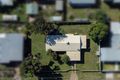Property photo of 7 Harris Street Emerald QLD 4720