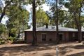 Property photo of 9 Kardan Close Mount Helena WA 6082