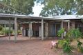 Property photo of 9 Kardan Close Mount Helena WA 6082