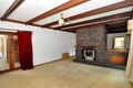 Property photo of 9 Kardan Close Mount Helena WA 6082