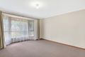 Property photo of 17 Stevens Drive Angle Vale SA 5117