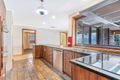 Property photo of 17 Stevens Drive Angle Vale SA 5117