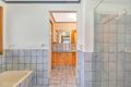 Property photo of 17 Stevens Drive Angle Vale SA 5117