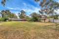 Property photo of 17 Stevens Drive Angle Vale SA 5117