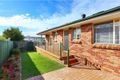 Property photo of 6/315-317 Port Hacking Road Miranda NSW 2228