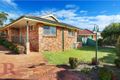 Property photo of 6/315-317 Port Hacking Road Miranda NSW 2228