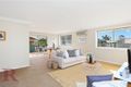 Property photo of 6/315-317 Port Hacking Road Miranda NSW 2228
