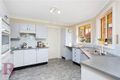 Property photo of 6/315-317 Port Hacking Road Miranda NSW 2228