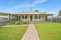 Property photo of 23 Russell Street Clarence Town NSW 2321