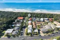Property photo of 140 First Avenue Sawtell NSW 2452