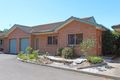 Property photo of 5/10 Mack Street Moss Vale NSW 2577