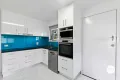 Property photo of 173 Arnaud Street Granville QLD 4650