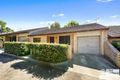 Property photo of 11/9 Oakland Avenue Baulkham Hills NSW 2153