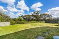 Property photo of 12 Boronia Lane Seaforth NSW 2092