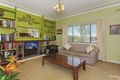 Property photo of 126 Burdett Street Wahroonga NSW 2076