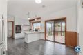 Property photo of 13 Yarto Court Meadow Heights VIC 3048