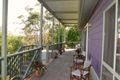 Property photo of 94 Hicken Way Nanango QLD 4615